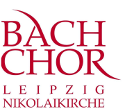 Förderverein Bachchor Nikolaikirche Leipzig e.V.